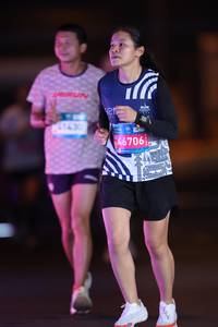 BIB: 
                            <button type="button" onclick="openModal(23283273)" class="btn btn-primary btn-sm float-right btn-popup" data-toggle="modal" data-target=".modal-high-quality">
                        <i class="fas fa-shopping-cart"></i> Add to Cart
                    </button>
                                            <button type="button" onclick="isThisMe(23283273, true)" class="btn btn-success btn-sm float-right btn-popup btn-isme hidden" data-toggle="tooltip" data-placement="bottom" title="นี่คือรูปของคุณใช่ไหม คลิกที่นี่เพื่อเอาเข้าอัลบั้ม">
                        <i class="fas fa-plus"></i> Add to album
                    </button>
                    <button type="button" onclick="isThisMe(23283273, false)" class="btn btn-warning btn-sm float-right btn-popup btn-isnotme hidden">
                        <i class="fas fa-ban"></i> Remove from album
                    </button>